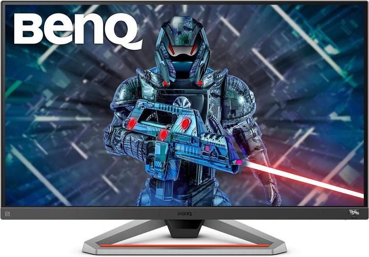 Produktbild BenQ EX2710S (1920 x 1080 Pixel, 27")