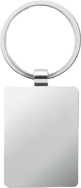 Immagine prodotto MidOcean Bendigo Portachiavi