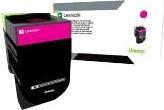 Image du produit Lexmark 70c0h30 (M)