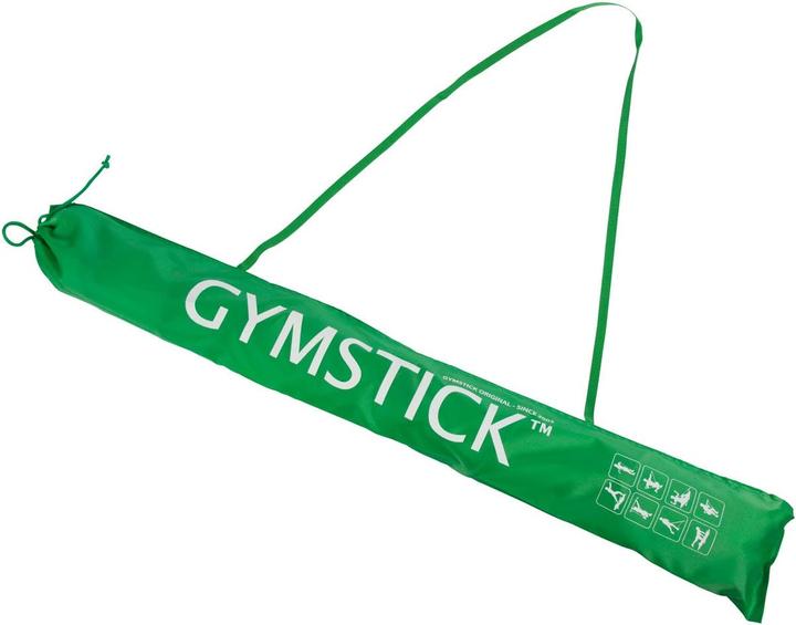 Immagine prodotto Gymstick Originale (1.30 m, Light)