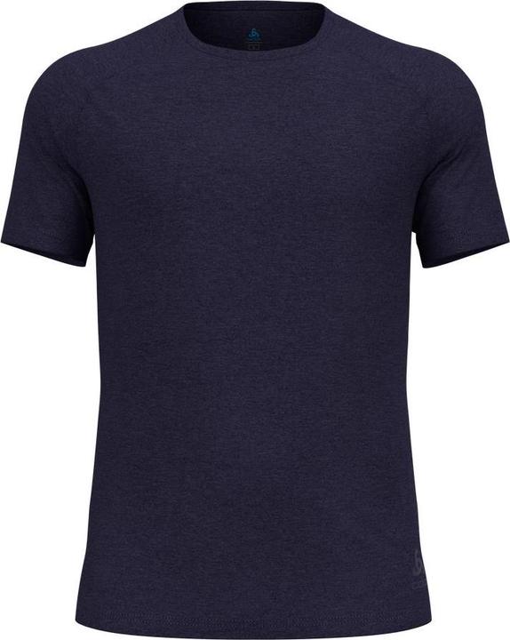 Produktbild Odlo T-Shirt Crew Neck S/S Active 365 (M)
