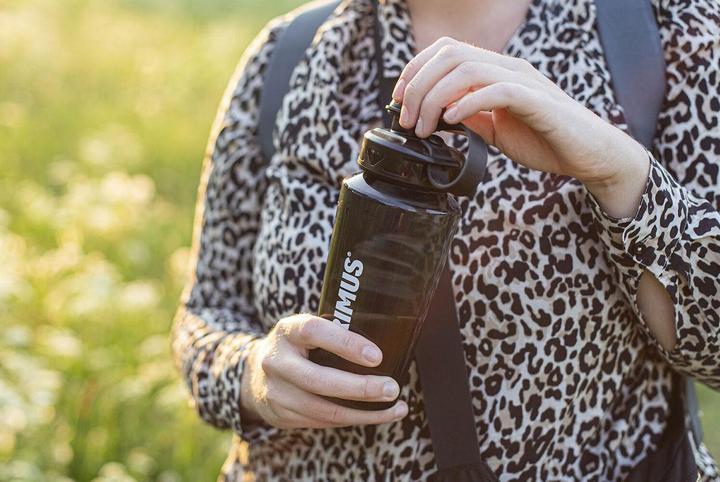 Actual product image Primus Trailbottle Tritan (0.60 l)