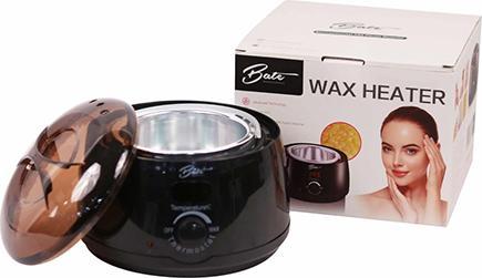 Actual product image Bate Wachs Wärmer (1 x)