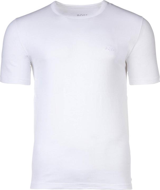 Actual product image BOSS Classic (M)