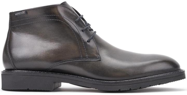 Produktbild Mephisto Tiberio (40)