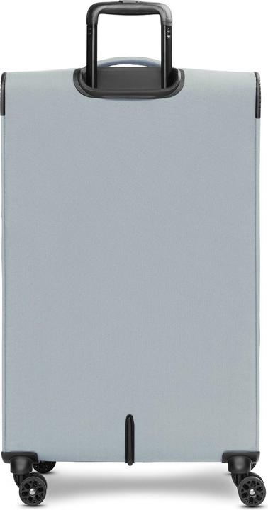 Produktbild Stratic Taska (118 l, L (90 - 115l))