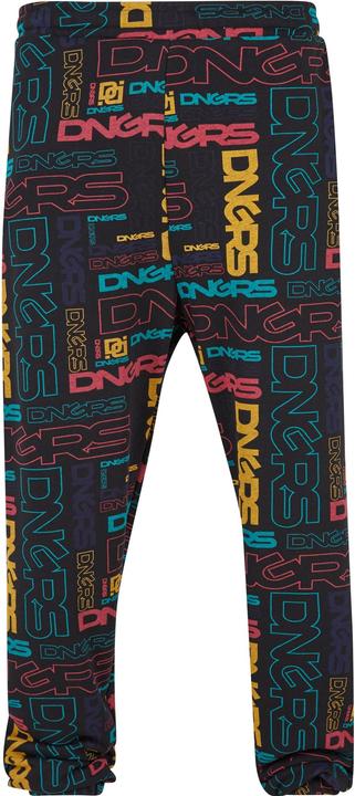 Immagine prodotto Dangerous DNGRS Pantaloni della tuta Maze - 139815 (4XL)