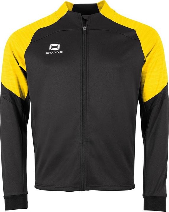 Image du produit Stanno Veste Bolt Full Zip (XXL)