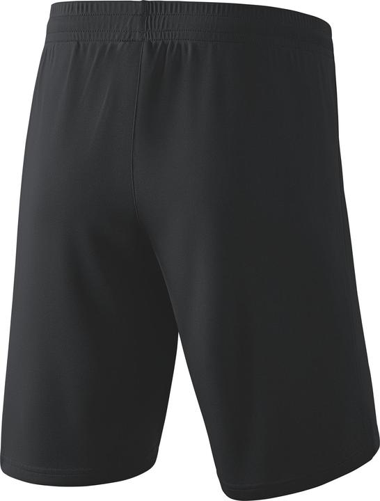 Immagine prodotto Erima Pantaloncini RIO 2.0 con slip interni (2)