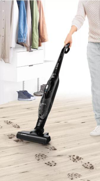 Actual product image Bosch Hausgeräte BCHF216B