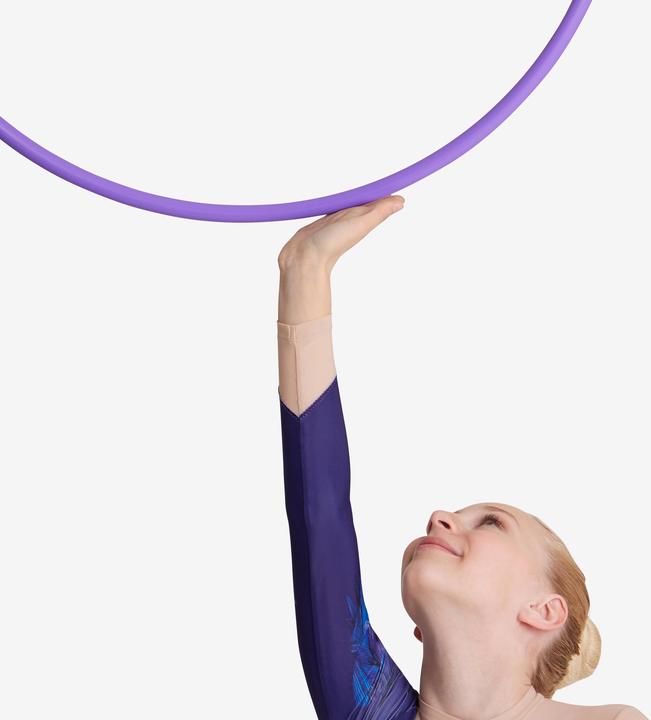 Actual product image Domyos HOOP 75 (270 g)