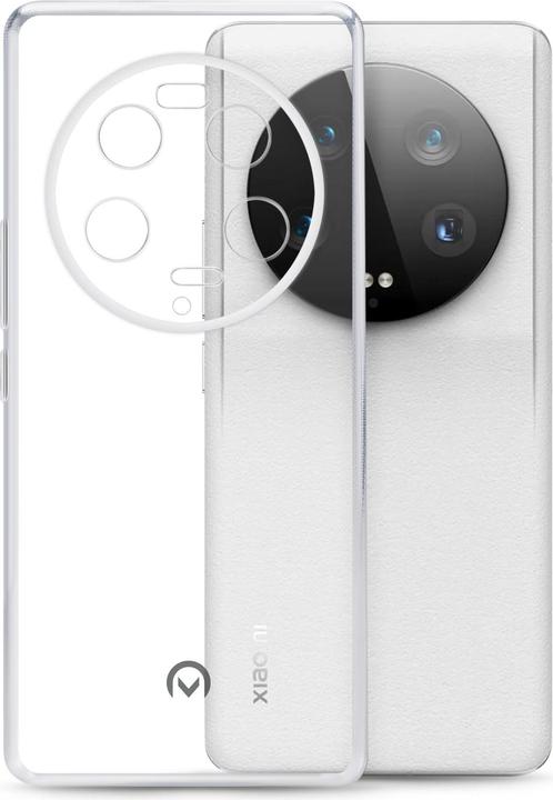 Produktbild Mobilize Gelee-Hülle (Xiaomi 13 Ultra)