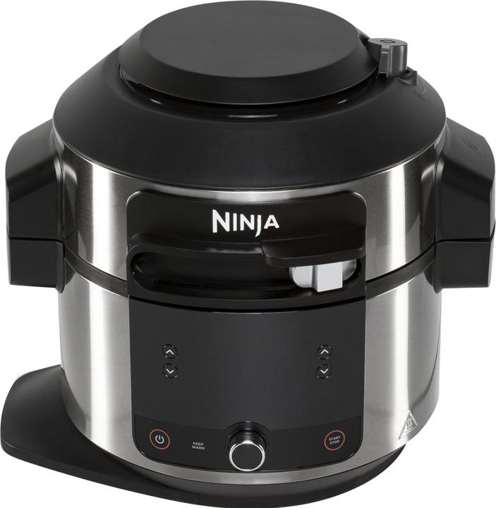 Produktbild Ninja OL550EU