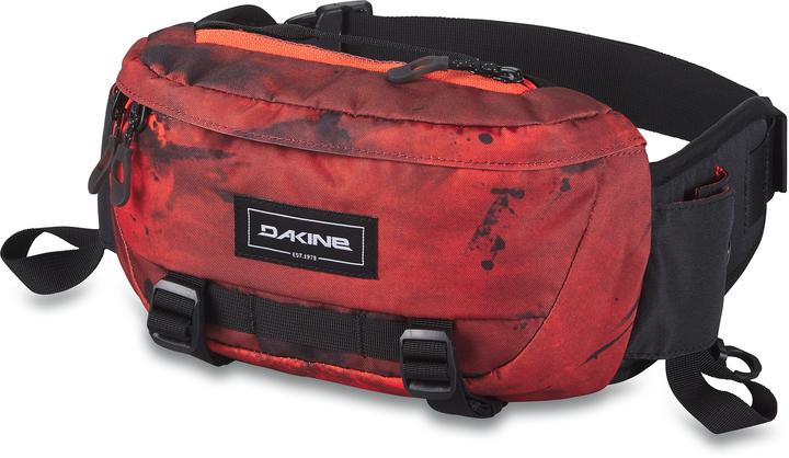 Image du produit Dakine Hot Laps 2l