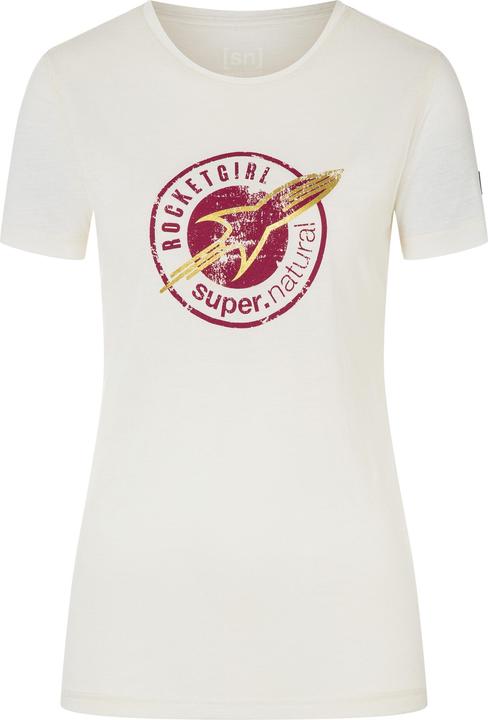 Immagine prodotto Super Natural Rocket140 (S)
