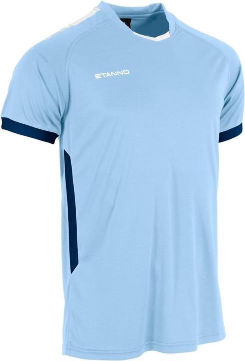 Actual product image Stanno First Shirt (S)