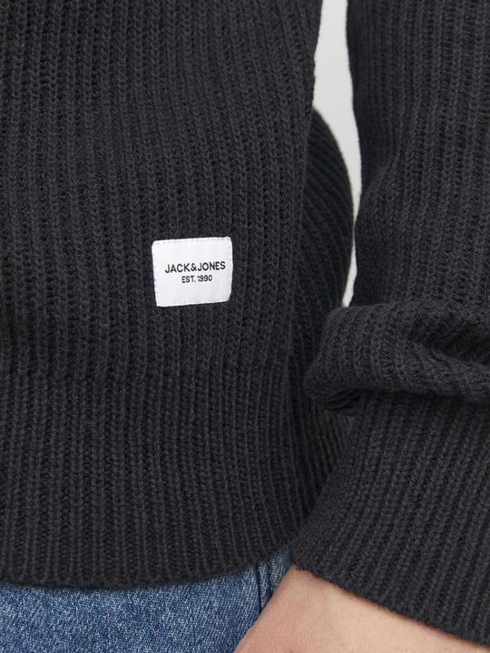 Produktbild Jack & Jones Pannel (M)