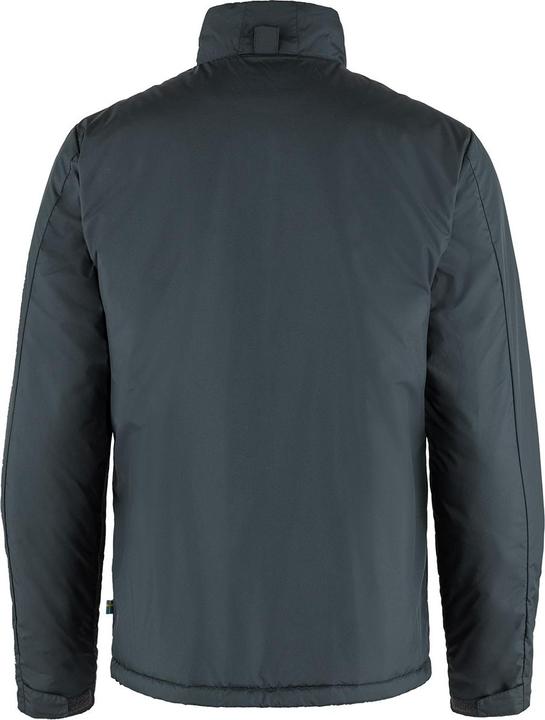 Immagine prodotto Fjällräven Giacca Visby 3 in 1 (S)
