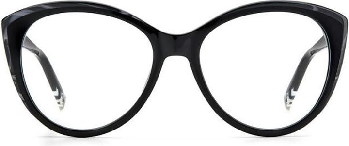 Immagine prodotto Missoni Occhiali MIS 0094