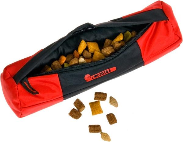 Produktbild Karlie Snack-Dummy No Limit (S, Dummytraining)