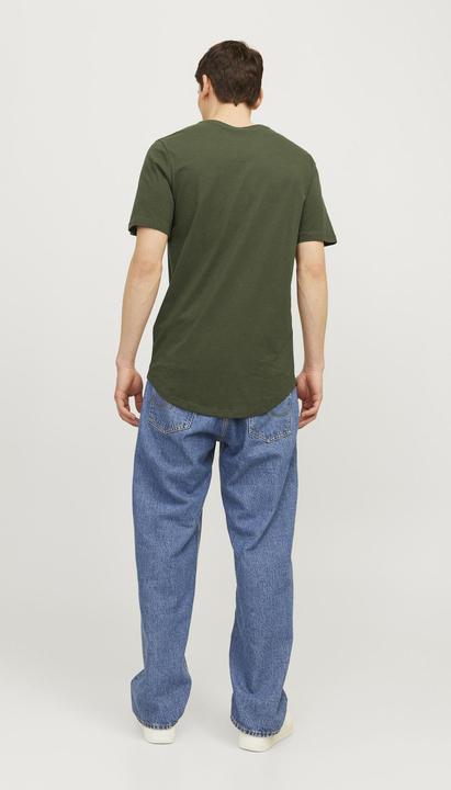 Image du produit Jack & Jones Noa (M)