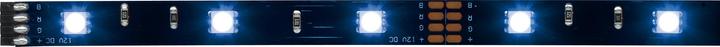 Produktbild Paulmann Your LED (RGB, 100 cm, Indoor)