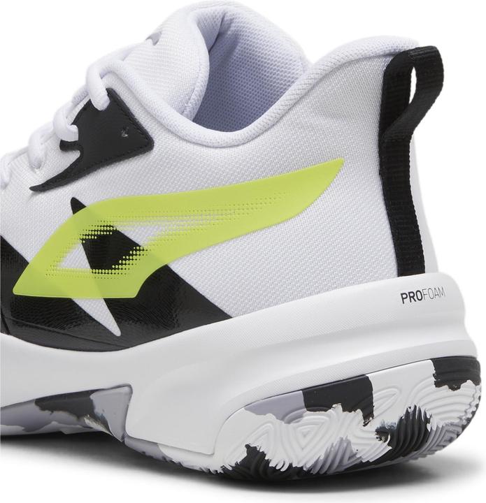 Immagine prodotto Puma Genetica (47)