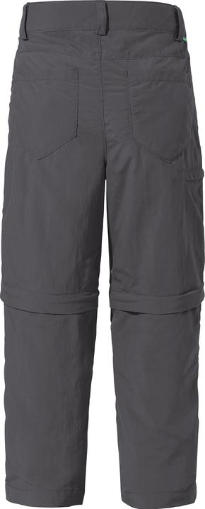 Actual product image Vaude Detective Antimos (98)