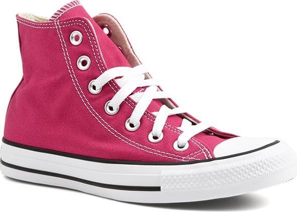 Produktbild Converse Chuck Taylor All Star (37)
