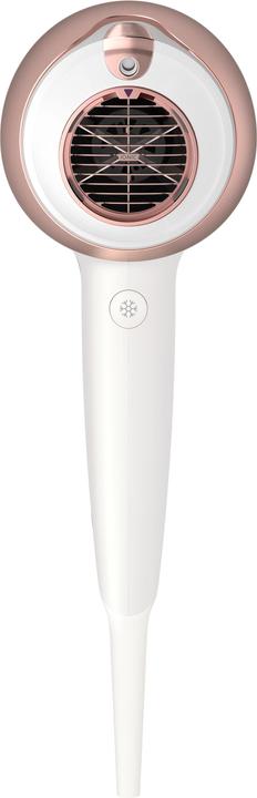 Immagine prodotto Philips Sense IQ BHD827