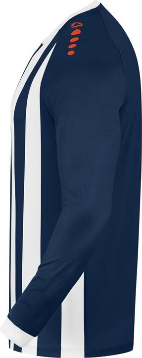 Actual product image JAKO Jersey Inter LA (XXL)