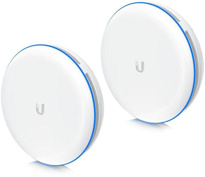 Immagine prodotto Ubiquiti Kit UBB-XG (866 Mbit/s)