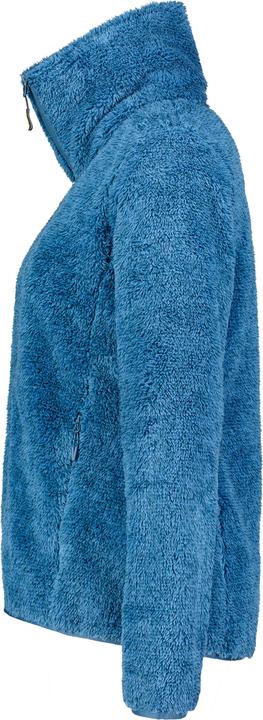 Actual product image Meru Narbonne (XL)