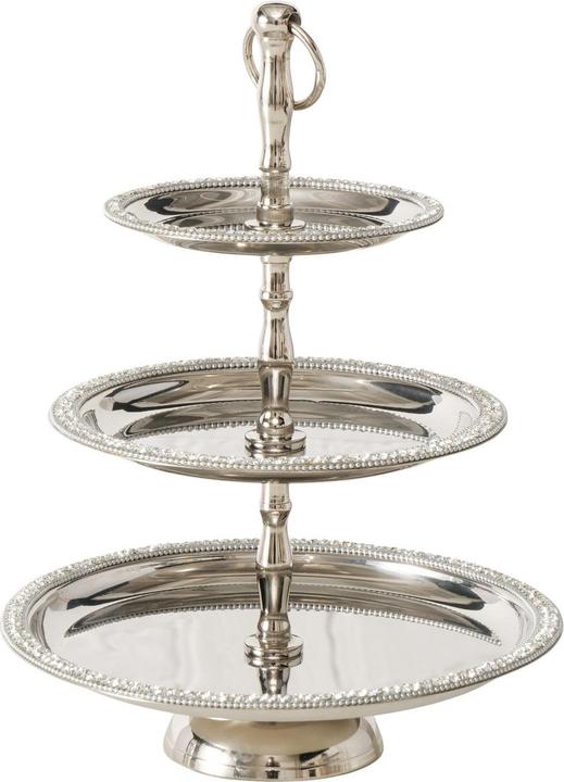 Produktbild Boltze Home Brilli