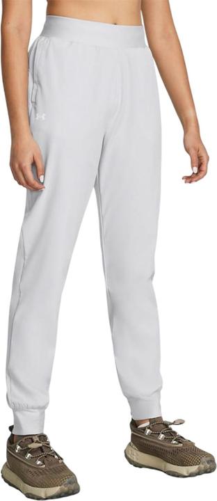 Under Armour Rival Hosen