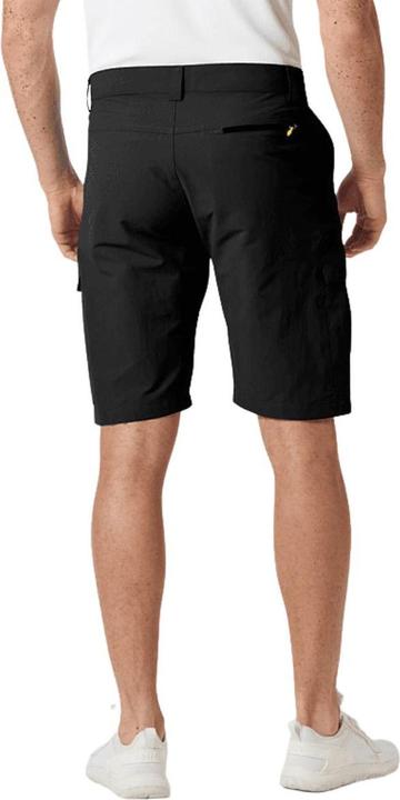 Produktbild Helly Hansen Qd Cargo (38)