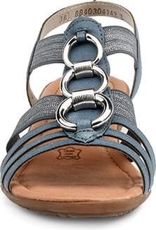 Actual product image Remonte Sandal (41)