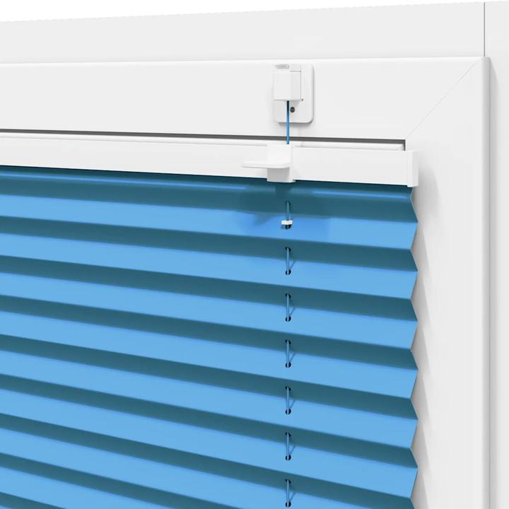 Image du produit VidaXL Marjka (115 x 150 cm)