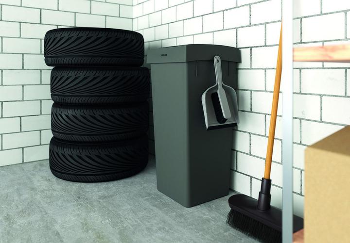 Actual product image Müllex S-LINE S60 (60 l)