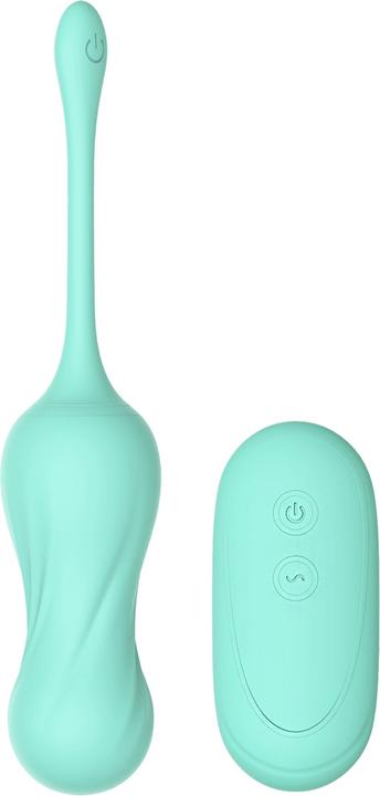 Produktbild Dream Toys The Candy Shop Sweet Apple