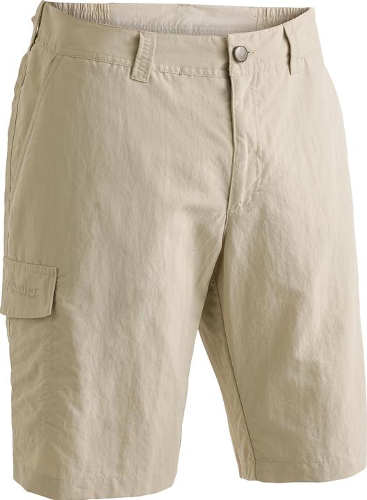 Produktbild Maier Sports Main (3XL, 4XL)