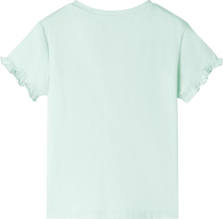 Image du produit VidaXL Jacky (128)