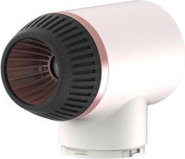 Image du produit My Beauty Light My Beauty Styler Multistyler Haartrockner mit 8 Aufsätzen, Anthrazit