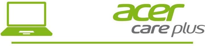 Produktbild Acer Advantage 4 Jahre CarryIn für Business / Consumer Monitore (48 Monate)