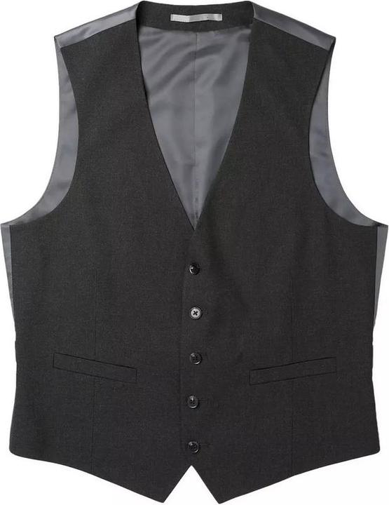 Image du produit Burton - Gilet ESSENTIAL - Homme (M)