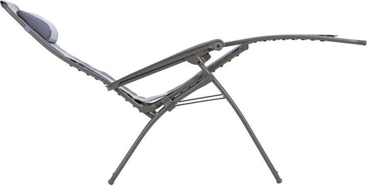 Actual product image Lafuma RSXA Clip Batyline (88 cm)