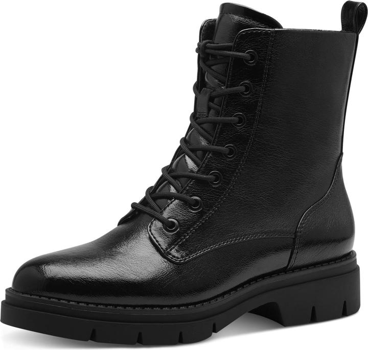 Produktbild Tamaris Stiefelette (37)