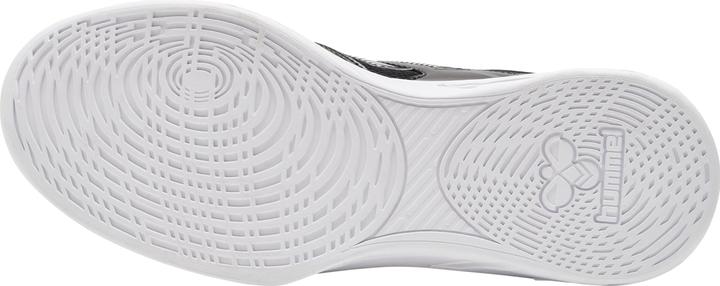 Image du produit hummel TEIWAZ 2.0 (38)