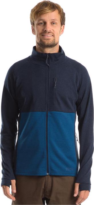 Image du produit Stoic Veste Mérino260 StadjanSt. (4XL)