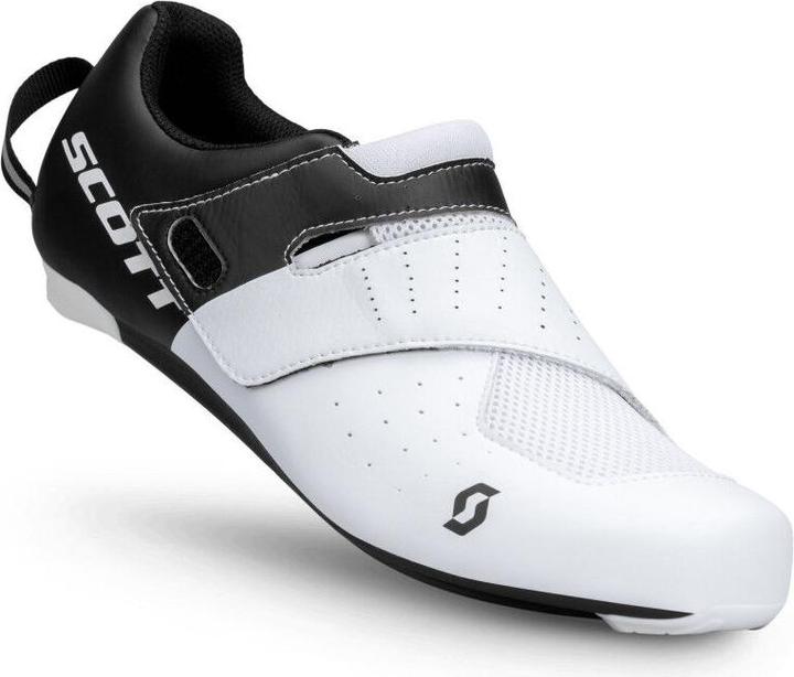 Produktbild Scott Sports Road Tri Sprint (46)